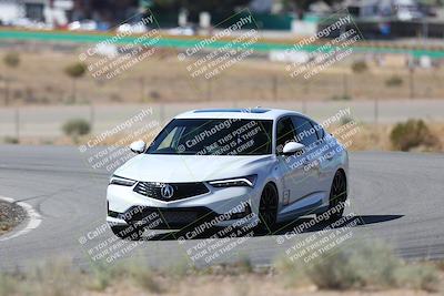 media/May-24-2025-Extreme Speed (Sat) [[067a6f0386]]/Green Group/Turn 2 and 4/